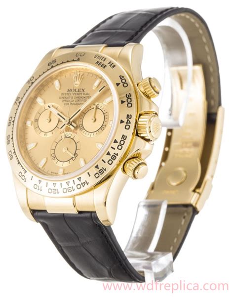 www.replica rolex daytona quarz.com|knockoff daytona rolex for sale.